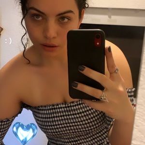 Meet your Posher, Ruby